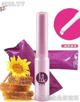 ��Ұ�Ϳ������(qi��ng)�߳����z