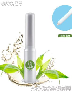 �aˮ�ޏ����zOEM