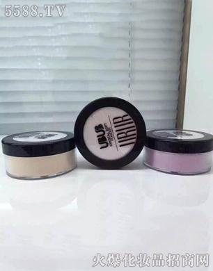 �tɫ����ɢ��