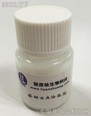 �����c(di��n)�˪