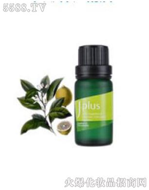 �������