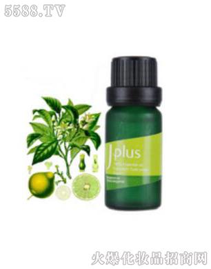 �S�ؾo������