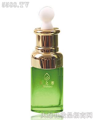 �V�����_(d��)����Ƽ����޹�˾���w֮��õ�����wԭҺ