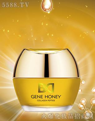 ���z���Ļ���˪