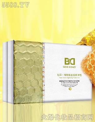 �V�����_(d��)����Ƽ����޹�˾�����z�����w�n��