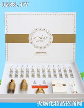 �V�݋������yƷ���޹�˾����(f��)��ݾ����Ч�沿�׽M