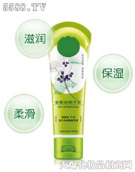 �V�����R��Ԋ����Ƽ����޹�˾���ϙ��͝�(r��n)��˪