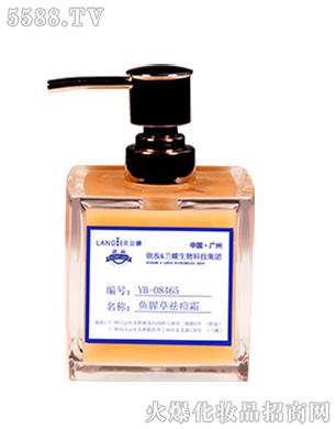 YB-08465�~�Ȳ��˪