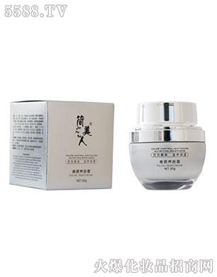 ��(ji��n)��������B(y��ng)�w˪