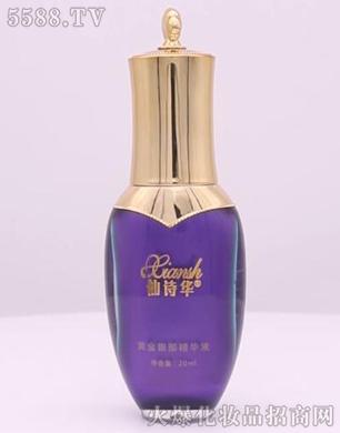 ��Ԋ�A�S���۲����AҺ