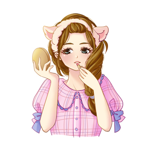 �뮋(hu��)��(g��)ʥ�Q�y�s����(j��)�����������ۡ����������KO������