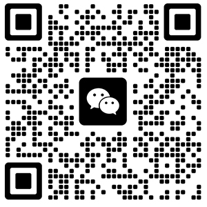 ���ݿ�ɽ�ֵ�΁��΁���B(y��ng)����������(w��)�����S�a