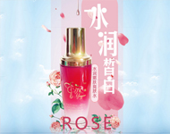 �V���������ݻ��yƷ���޹�˾