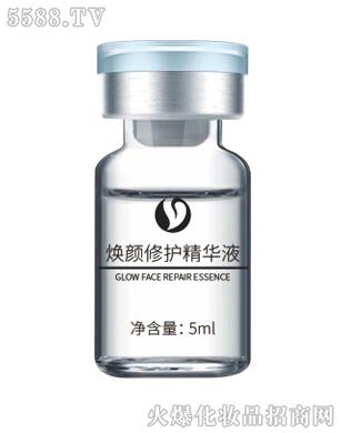 ������o(h��)���AҺ