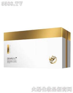 �P�x�������������w�