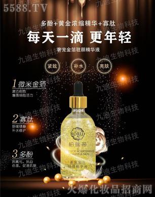 ������݌����v��AҺ