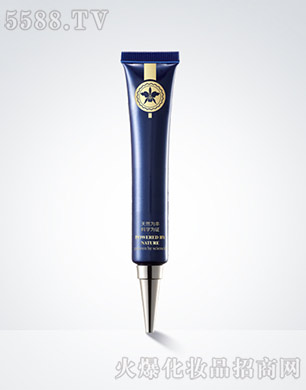 Ȼ��˲���[�Γ�y˪