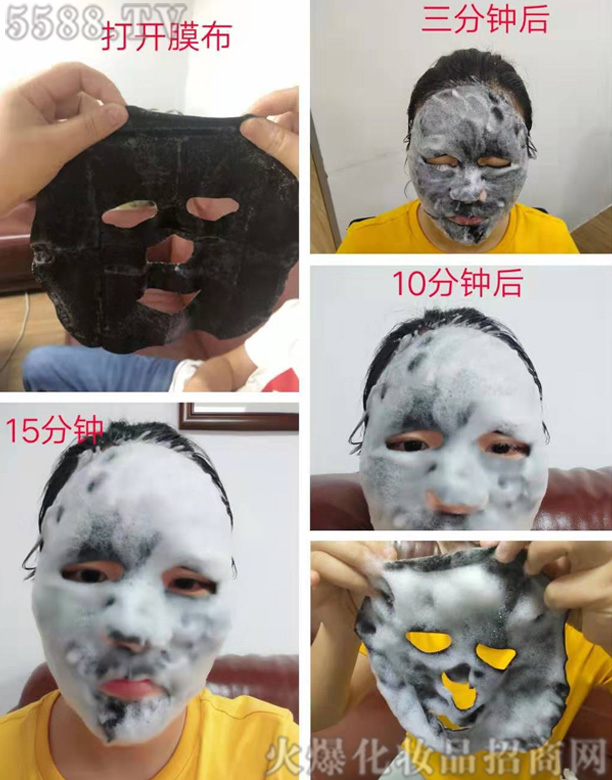 ���B(y��ng)Ԋ�������Ĥ