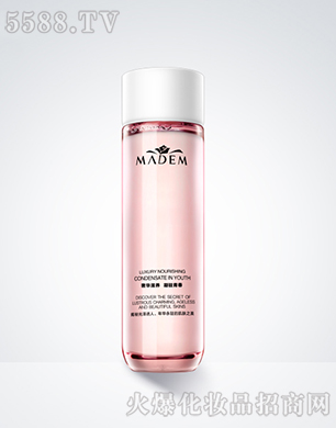 �M�鼃ɫ���wҺ