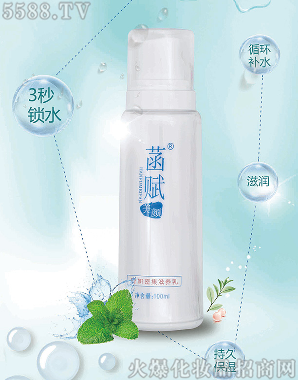 ���x��������ܼ����B(y��ng)��