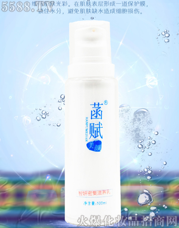 ���x��������ܼ����B(y��ng)��