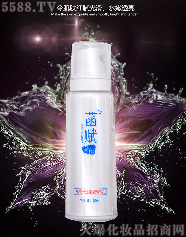 ���x��������ܼ����B(y��ng)��