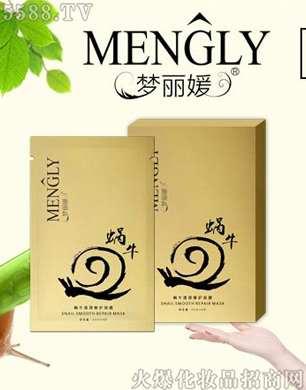 ������΁ţ͸�����o(h��)��Ĥ