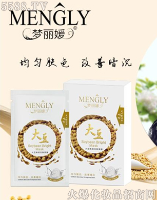 �����´󶹟�����w��Ĥ