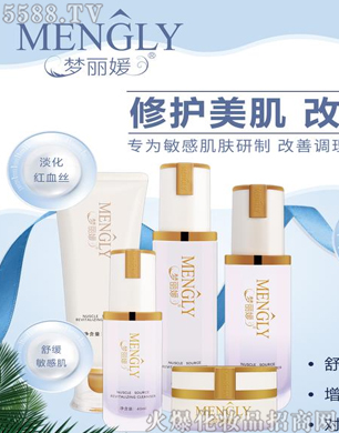 ����������(chu��ng)ľ�ޏ�(f��)ϵ��