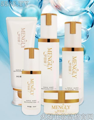 �����¹���ʲ�����ϵ��