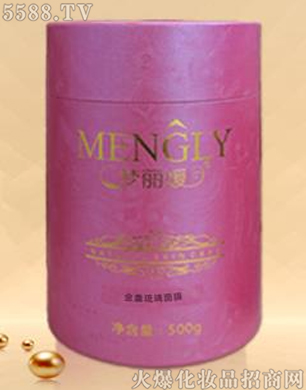 ��(m��ng)���½�K������Ĥ