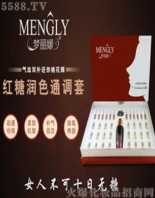 ��(m��ng)���¼t�ǝ�(r��n)ɫͨ�{(di��o)��