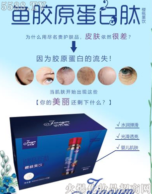 ����Ľ�~�zԭ�����ę��ҹ��