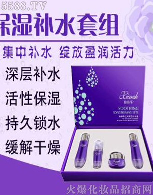 ��Ԋ(sh��)�A��(r��n)�����a(b��)ˮ��