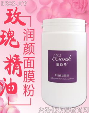 ��Ԋ(sh��)�Aõ�徫�͝�(r��n)���Ĥ��