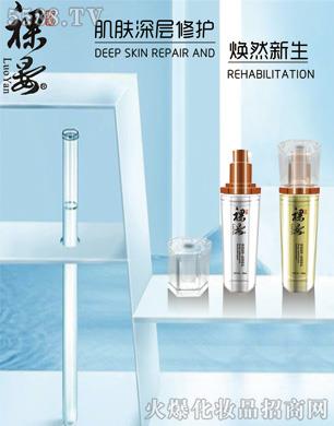 ����������o(h��)�M��