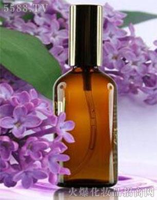 ���ʹ���