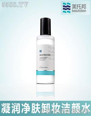 ���а�����(r��n)���wж�y���ˮ