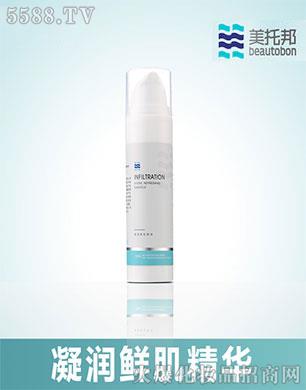 ���а�����(r��n)�r�����A