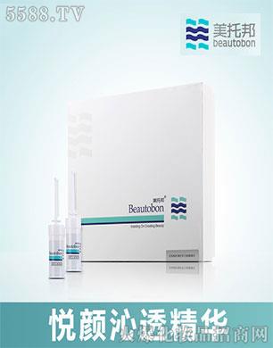 ���а����o(h��)���A