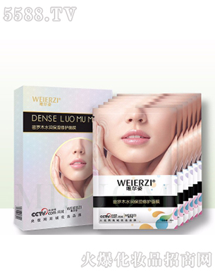 ���_ľˮ��(r��n)�������o(h��)��Ĥ