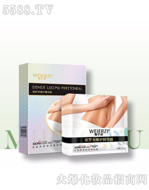 ���_ľů�o(h��)���AĤ