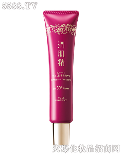 ��(r��n)����������������x˪