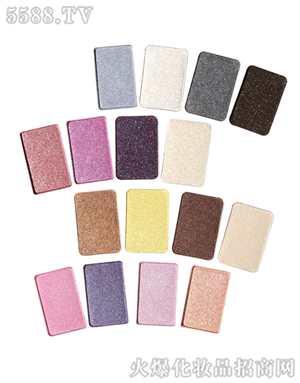 ؈�Zõ��ِی�ʯƴɫ��Ӱ