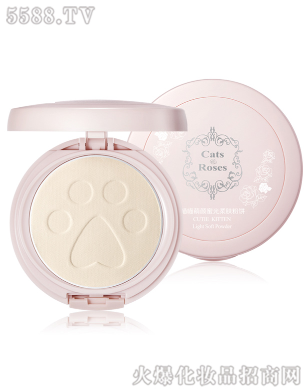 ؈�Z(y��)õ����������۹����w���