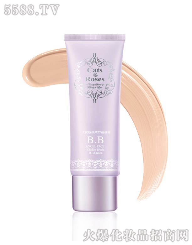 ؈�Zõ����ʹ����ἆ����˪