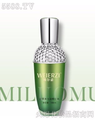 ���_ľˮ�����Aˮ