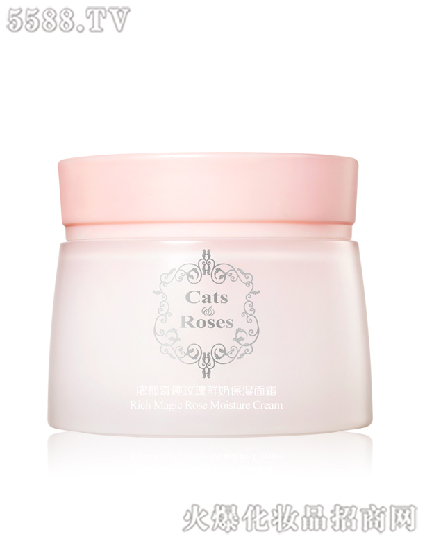 ؈�Z(y��)õ��������Eõ���r�̱�����˪