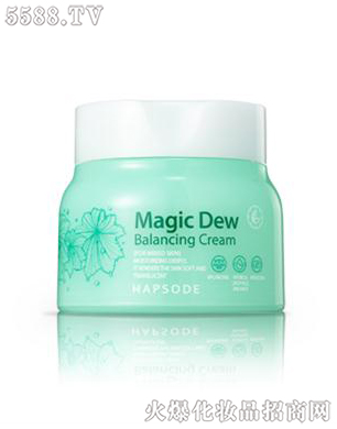 ��ܽ�̳�¶�ݵ���ƽ��˪