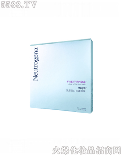 ¶�����������o��Ĥ